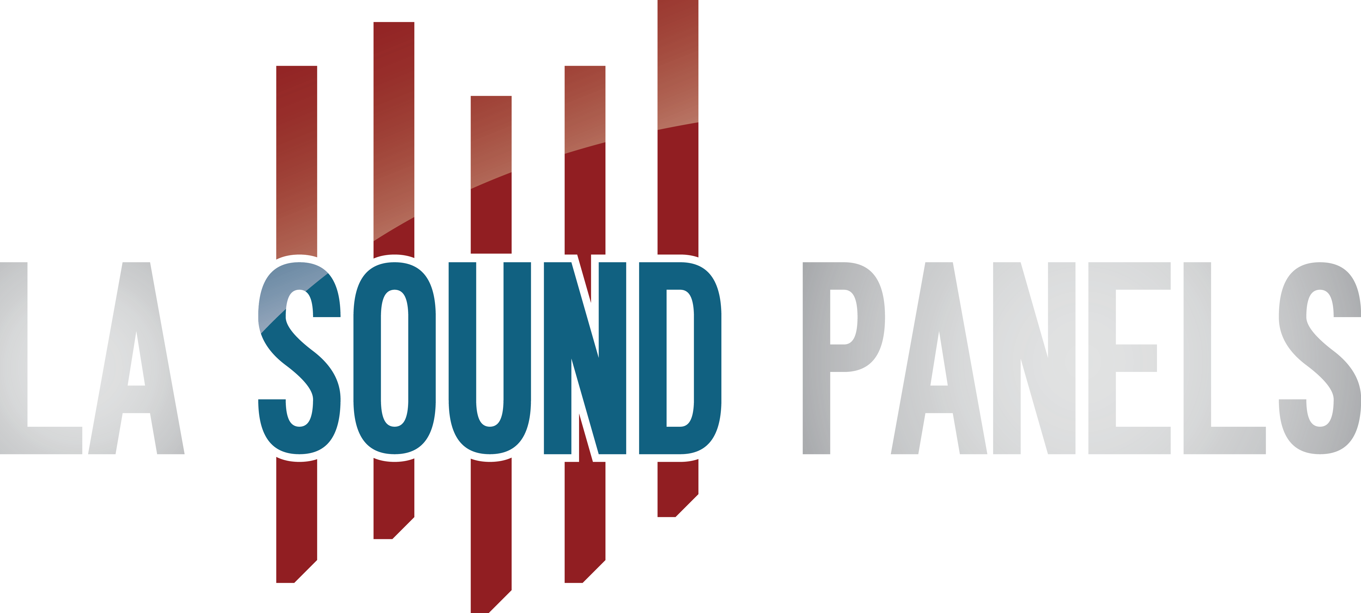 LA Sound Panels